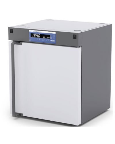 Tủ sấy Ika 125 Lít Model: IKA Oven 125 basic dry